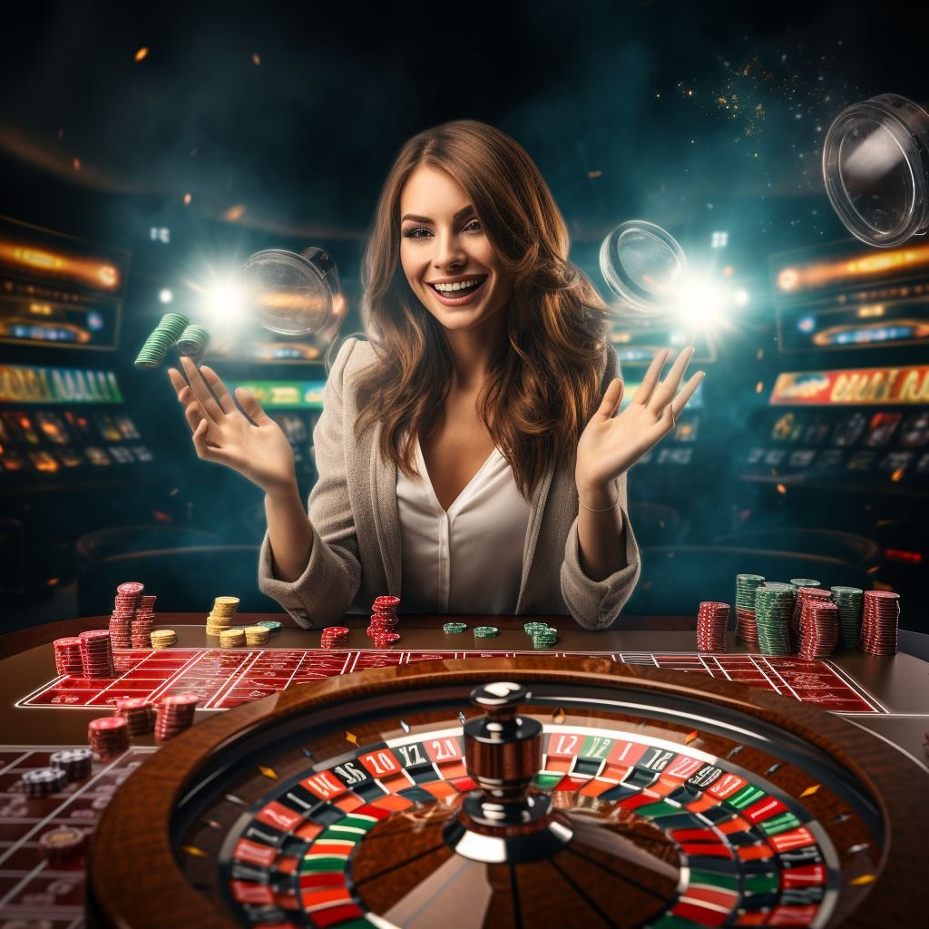 cpc3bet