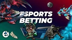 cpc3bet