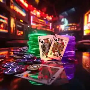 cpc3bet