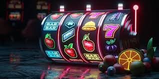 cpc3bet