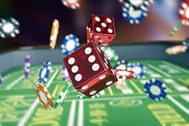 cpc3bet