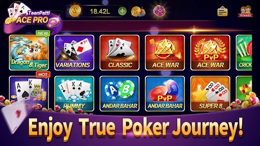cpc3bet