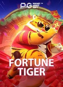 cpc3bet