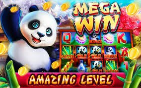 cpc3bet