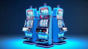 cpc3bet