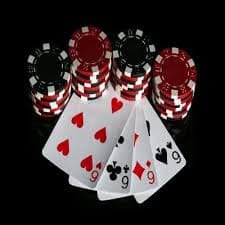 cpc3bet