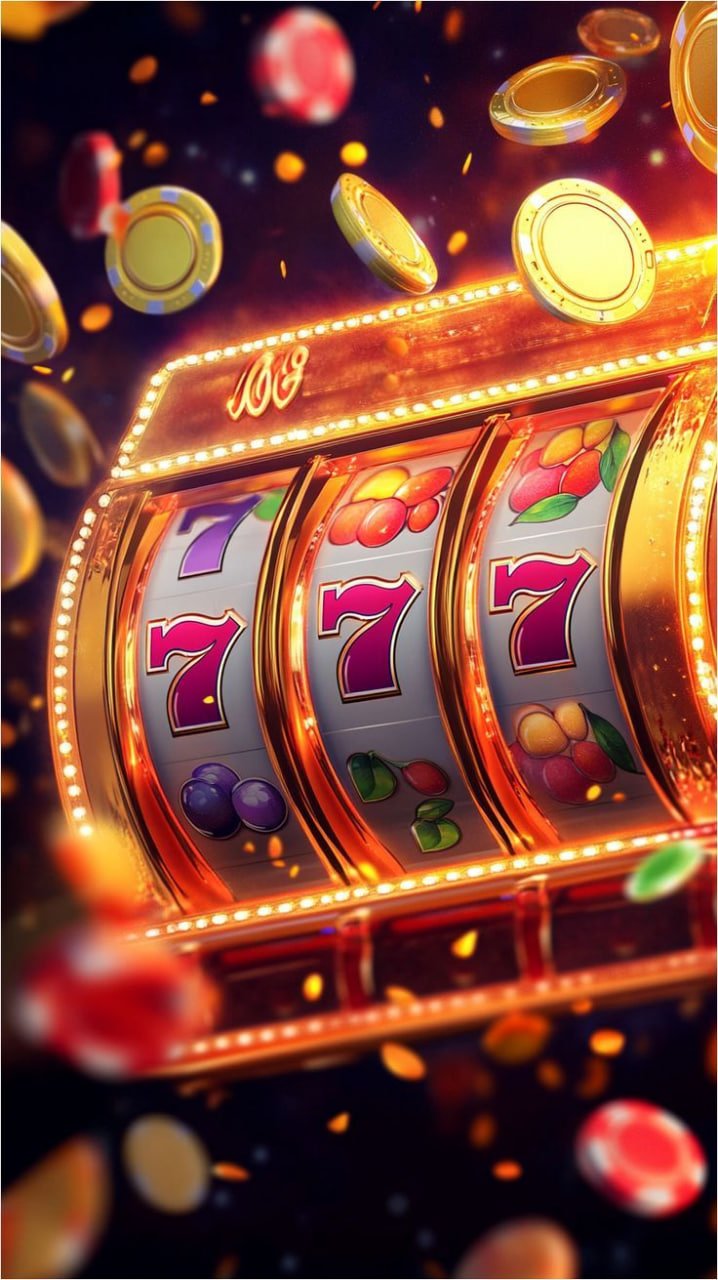 cpc3bet